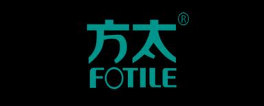 Fotile