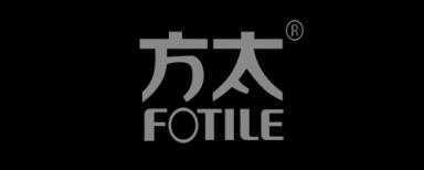 Fotile