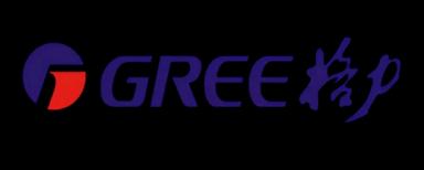 GREE