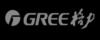GREE
