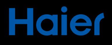 Haier