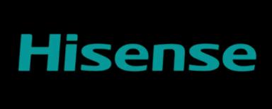 Hisense