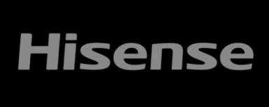 Hisense