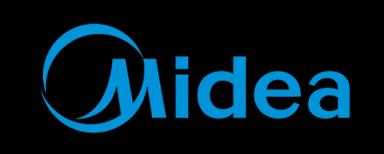 Midea