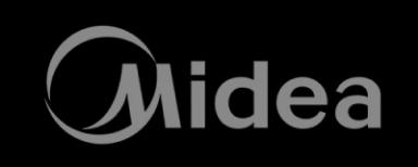 Midea