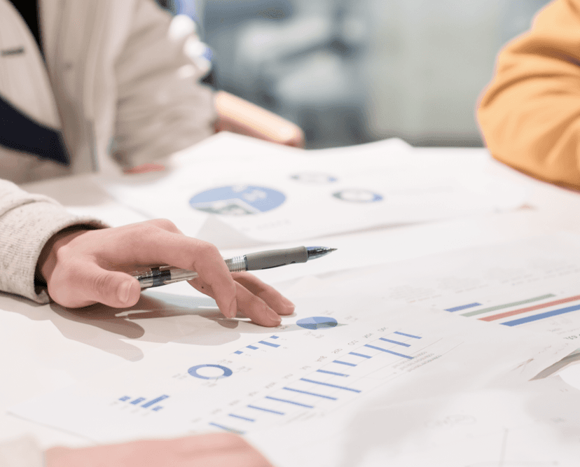 how-precision-injection-molding-impacts-small-appliance-performance