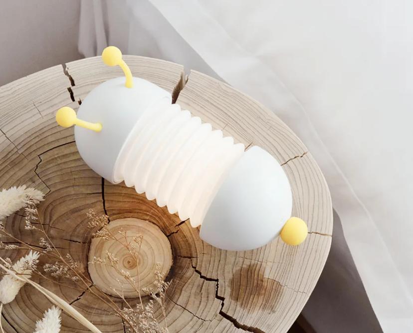 from-mold-design-to-mass-production-a-reliable-manufacturing-process